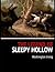 The Legend of Sleepy Hollow (Annotated)