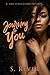 Journey to You by S. Rêver