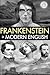 Frankenstein in Modern Engl...