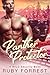 Panther Protector: A WILD S...