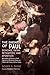 The Enemies of Paul: Demons, Satan, Betrayers, and Apostles: Risk Analysis and Recovery of Paul's Opponents in Thessaloniki, Galatia, and Corinth in the Context of the First Century