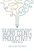 The Writer's Essential Word Count & Productivity Tracker (Essential Planners)
