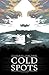 Cold Spots