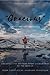 Gracious - International Edition by Shubham Srivastava