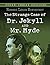 Strange Case of Dr Jekyll and MR Hyde (Annotated)