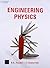 Engineering Physics
