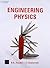 Engineering Physics by Pandey