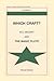 Which Craft? by Michael Besack