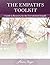 The Empath's Toolkit: A Gui...