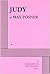 Judy