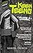Keen Teens Volume 3