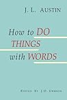 How to Do Things ...