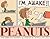 The Complete Peanuts, 1971-1972 (The Complete Peanuts, #11)