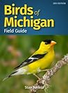 Birds of Michigan...