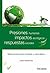 Presiones humanas, impactos ecológicos, respuestas sociales by Jaime Rodriguez Martinez
