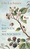 Von Bienen und Menschen