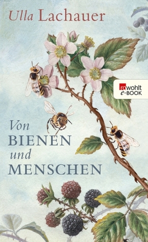 Von Bienen und Menschen (ebook)