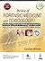 JAYPEE Review of Forensic M...