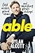 Able: Gold Medals, Grand Sl...