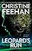 Leopard's Run (Leopard People #10)
