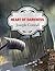 Heart of Darkness (Annotated)