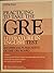 Practicing to Take the GRE ...