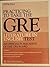 Practicing to Take the GRE Literature in English Test by Graduate Record Examination...