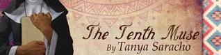 The Tenth Muse