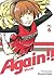 Again!! 6