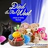 Died in the Wool by Peggy Ehrhart