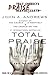 Total Praise (THE CHURCH SE...