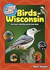 The Kids' Guide t...