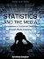 Statistics and the Media