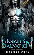 Knight's Salvation