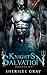 Knight's Salvation (Knights...