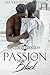 Passion in Black by Victor St. Chocolat