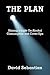 The Plan: Shining a Light O...