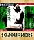 Sojourners