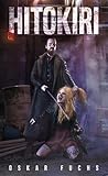 Hitokiri