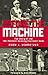 Before the Machine