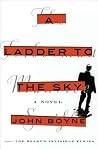 A Ladder to the Sky
