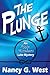 The Plunge: An Aggie Mundeen Lake Mystery