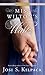 Miss Wilton's Waltz (Proper Romance: Thorndike Press Large Print Clean Reads)