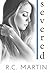 Severed (Savior Series #3)