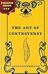 The Art of Contro...