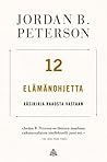 12 elämänohjetta ...