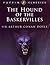 The Hound of the Baskervilles (Annotated)