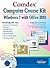 Comdex Computer Course Kit: Windows 7 with Office 2010