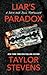Liars' Paradox (A Jack and Jill Thriller)
