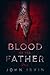 Blood of the Father